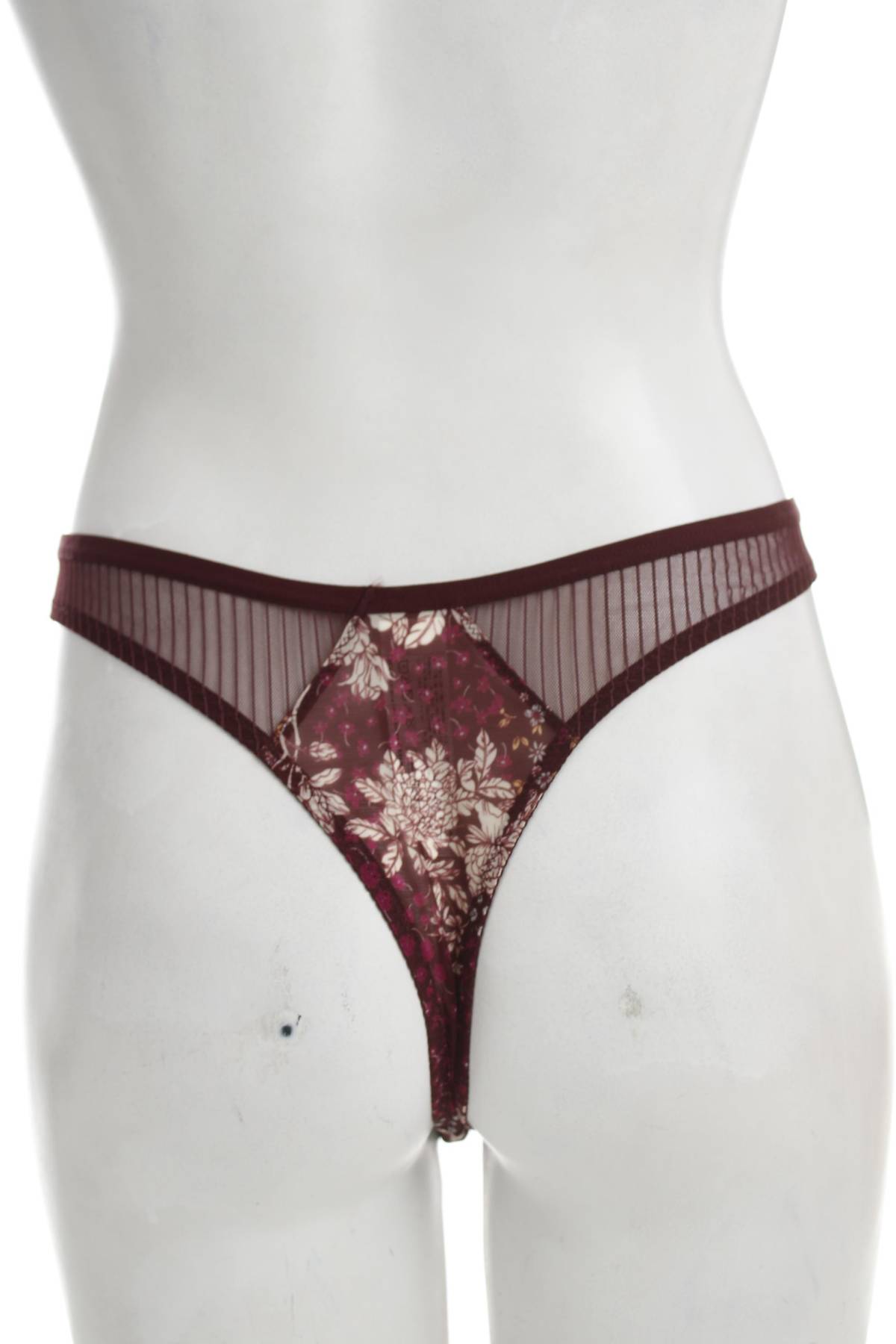 Бикини Triumph2 - Contour.bg Бикини Triumph2
