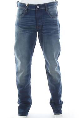 Мъжки дънки G-Star Raw1