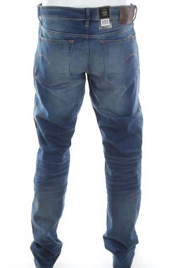 Мъжки дънки G-Star Raw2