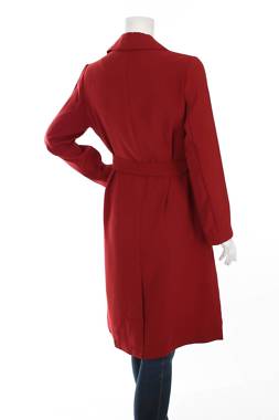 Дамско палто Vero Moda2 - Contour.bg Дамско палто Vero Moda2