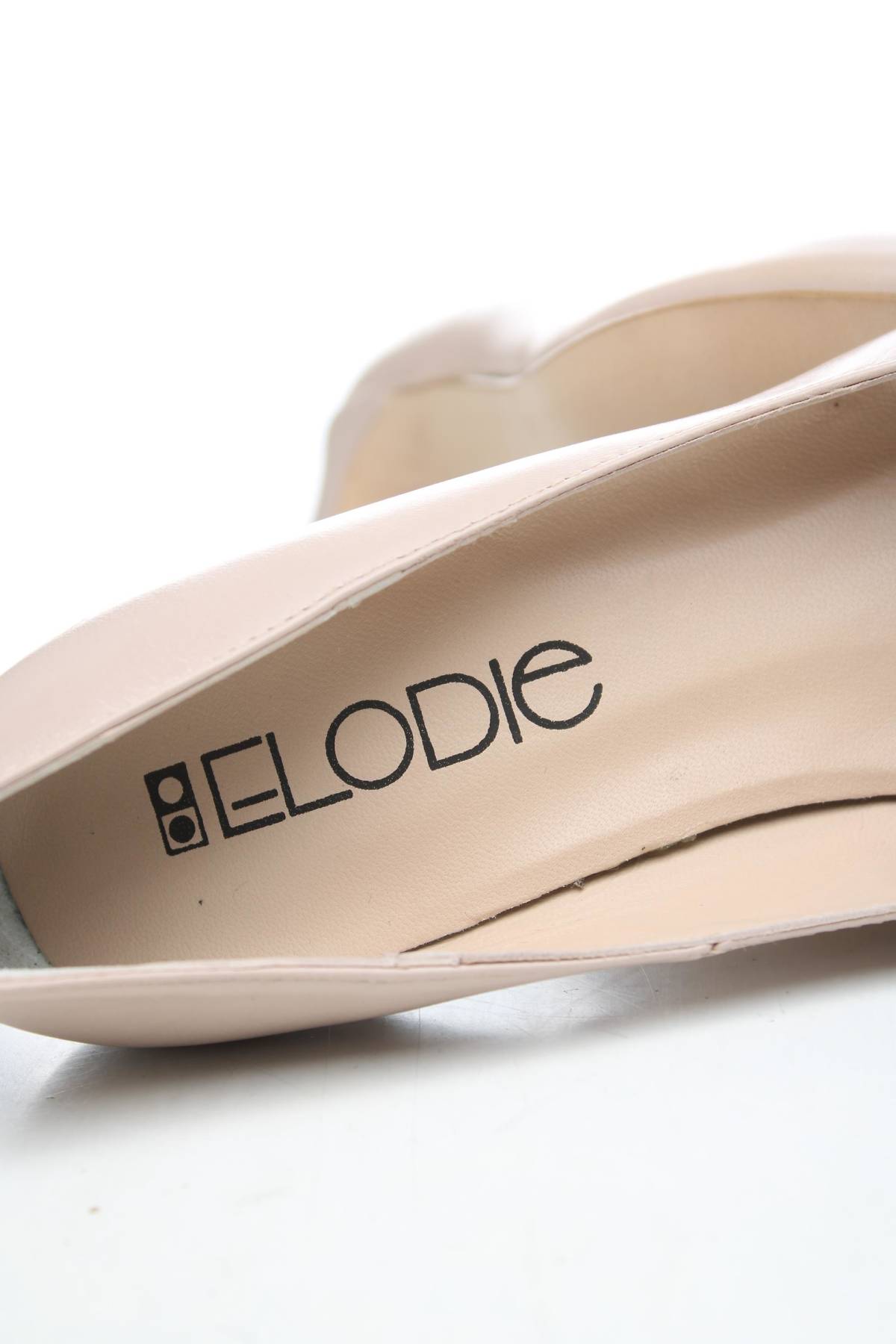 Γυναικεία παπούτσια Elodie5 - Contourshop.gr Γυναικεία παπούτσια Elodie5