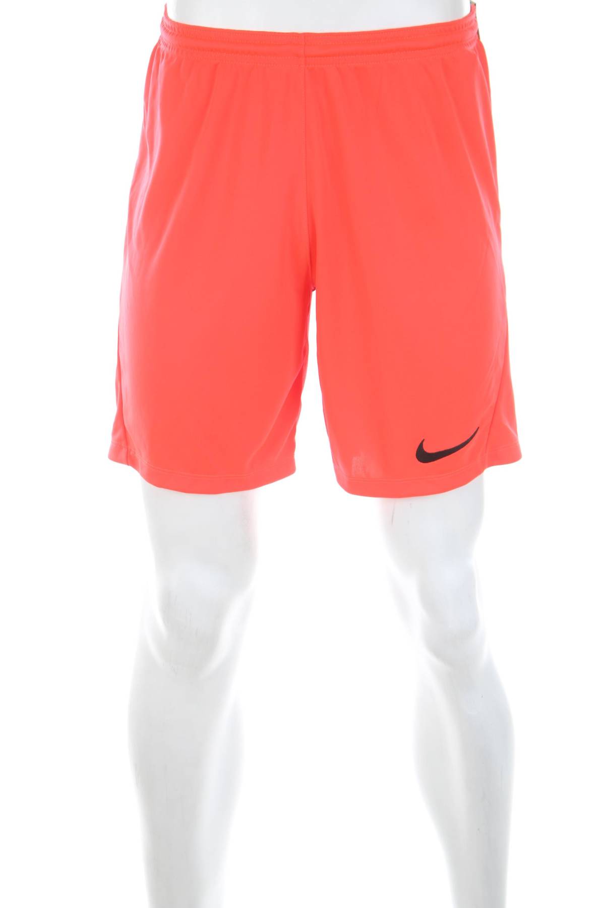 Мъжки шорти Nike1