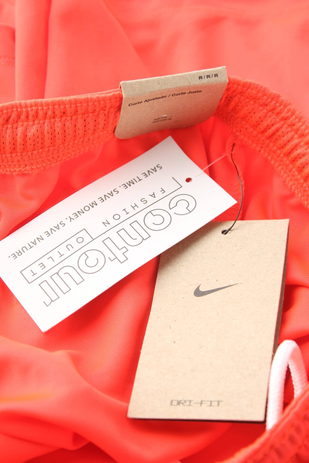 Мъжки шорти Nike3