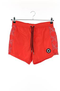 Мъжки шорти за плуване Trussardi1