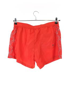 Мъжки шорти за плуване Trussardi2