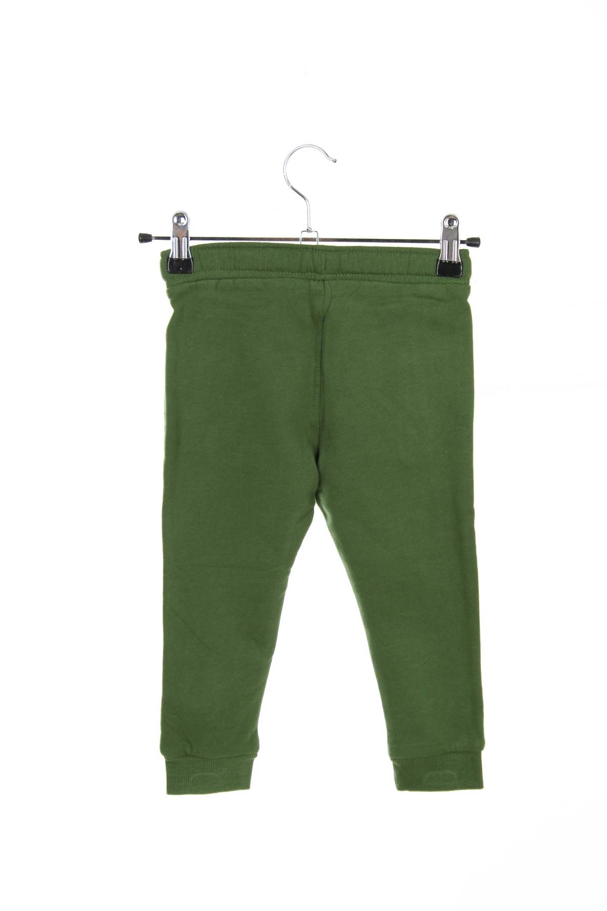 Παιδική κάτω ένδυση Fagottino By Oviesse2