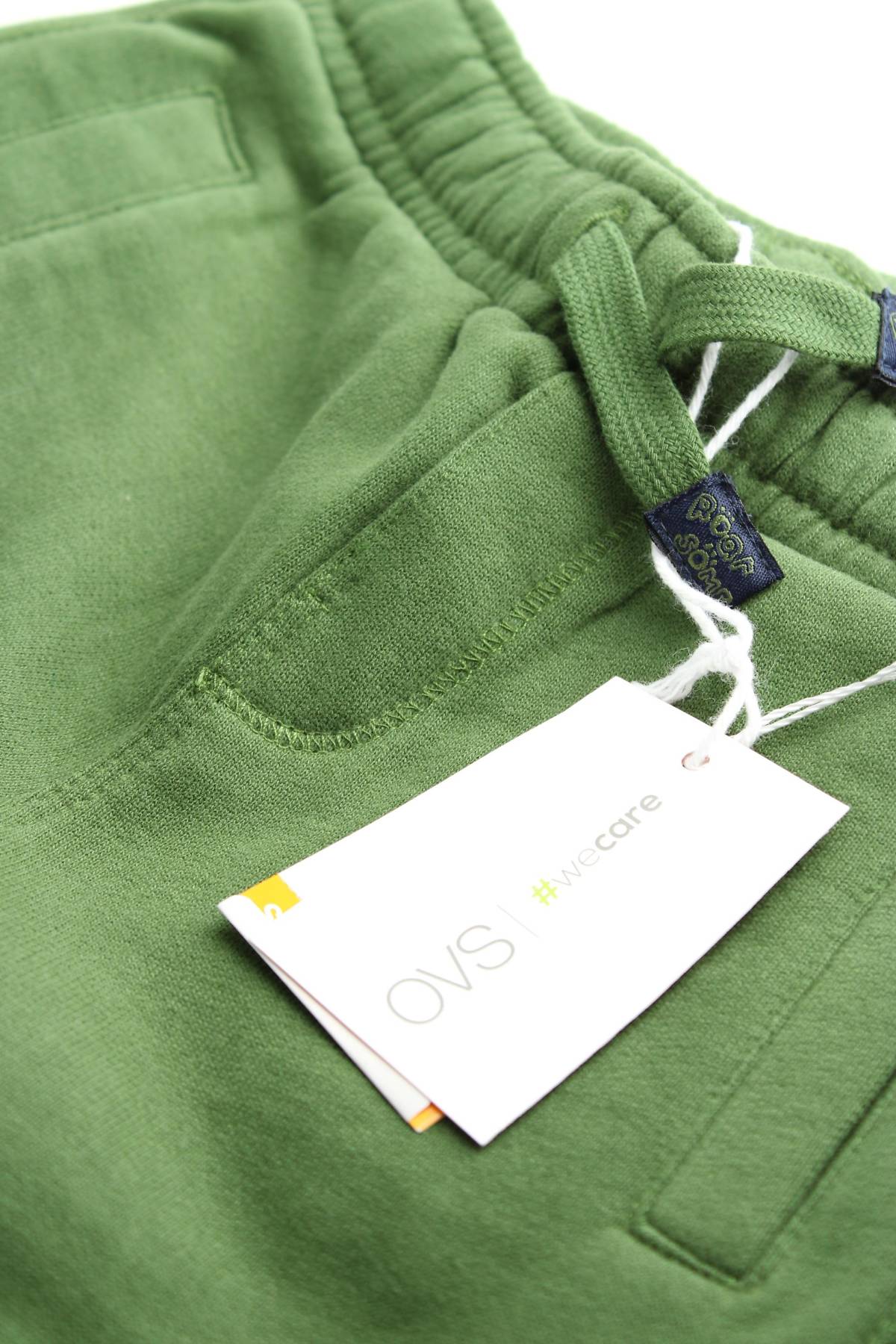 Παιδική κάτω ένδυση Fagottino By Oviesse3