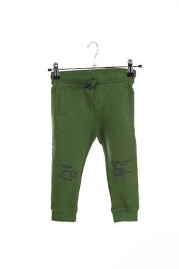 Παιδική κάτω ένδυση Fagottino By Oviesse1