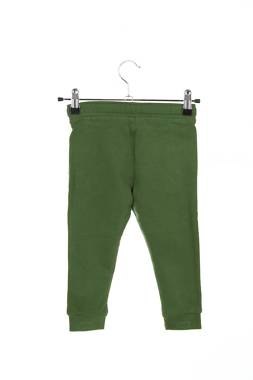 Παιδική κάτω ένδυση Fagottino By Oviesse2