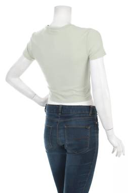 Дамска тениска Guess Originals2