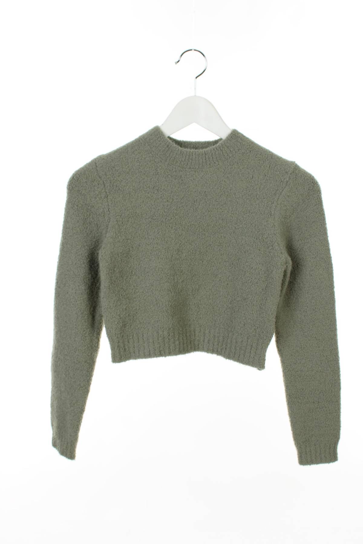 Детски пуловер New Look1