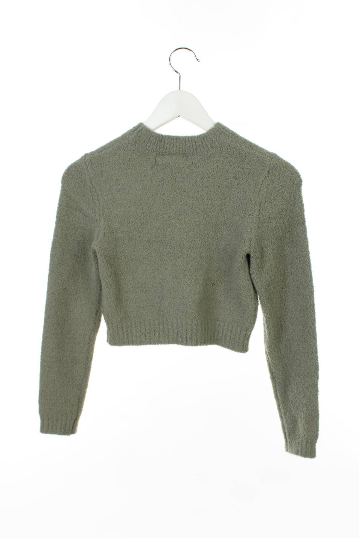 Детски пуловер New Look2