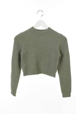 Детски пуловер New Look1