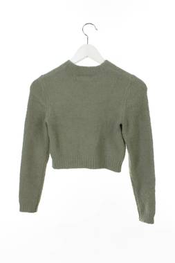 Детски пуловер New Look2