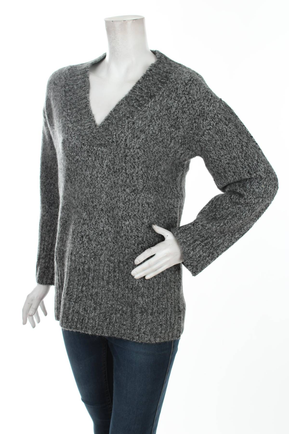 Γυναικείο πουλόβερ V by Very1