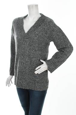 Γυναικείο πουλόβερ V by Very1