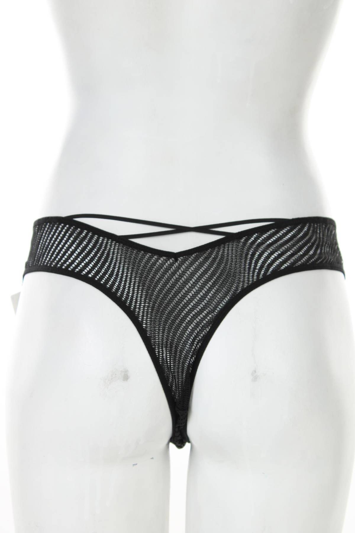 Бикини Triumph2