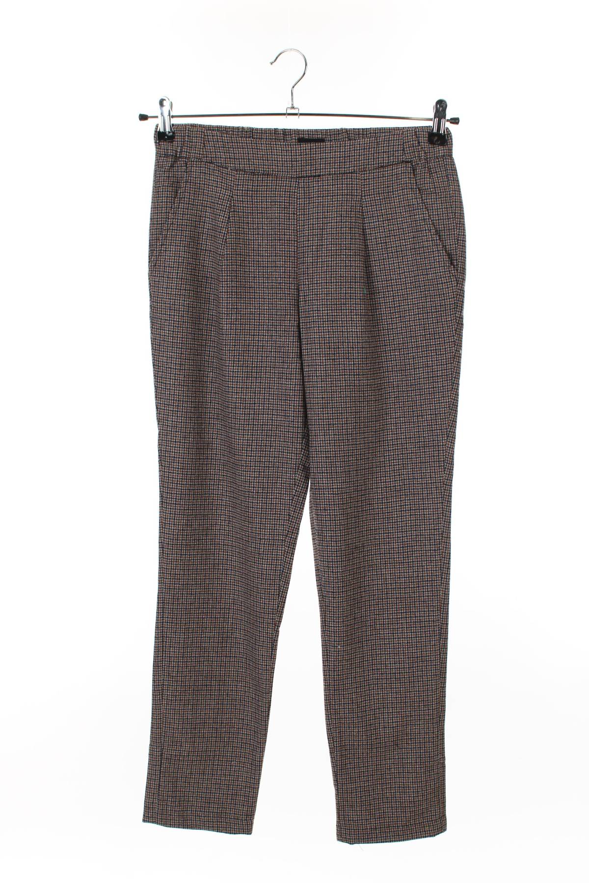 Дамски панталон Ekyog1