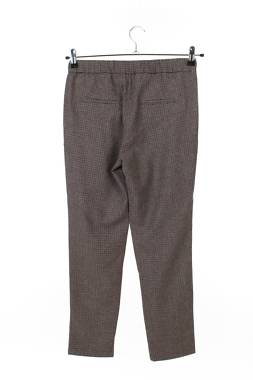 Дамски панталон Ekyog2