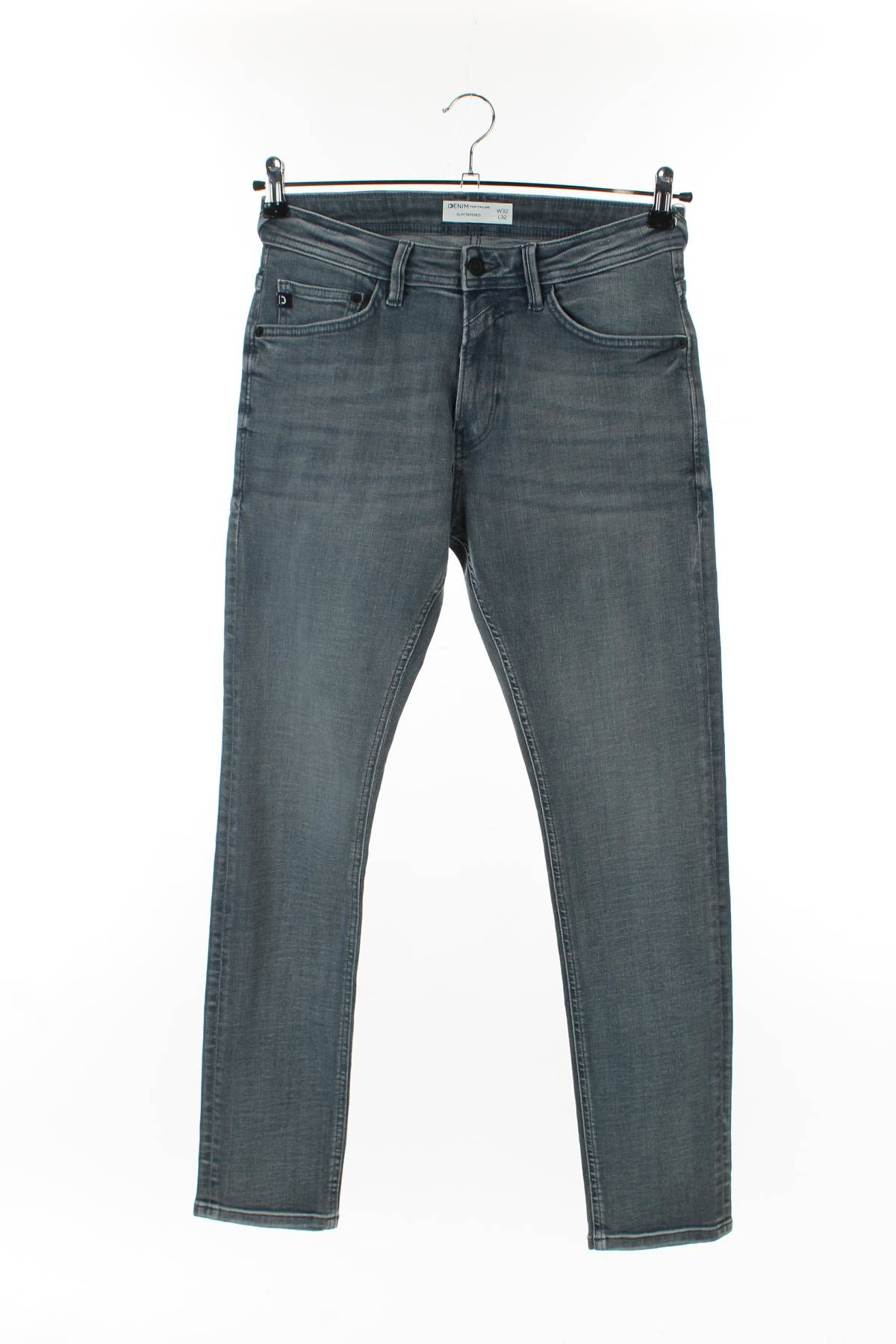 Мъжки дънки Tom Tailor1