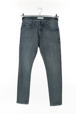 Мъжки дънки Tom Tailor1