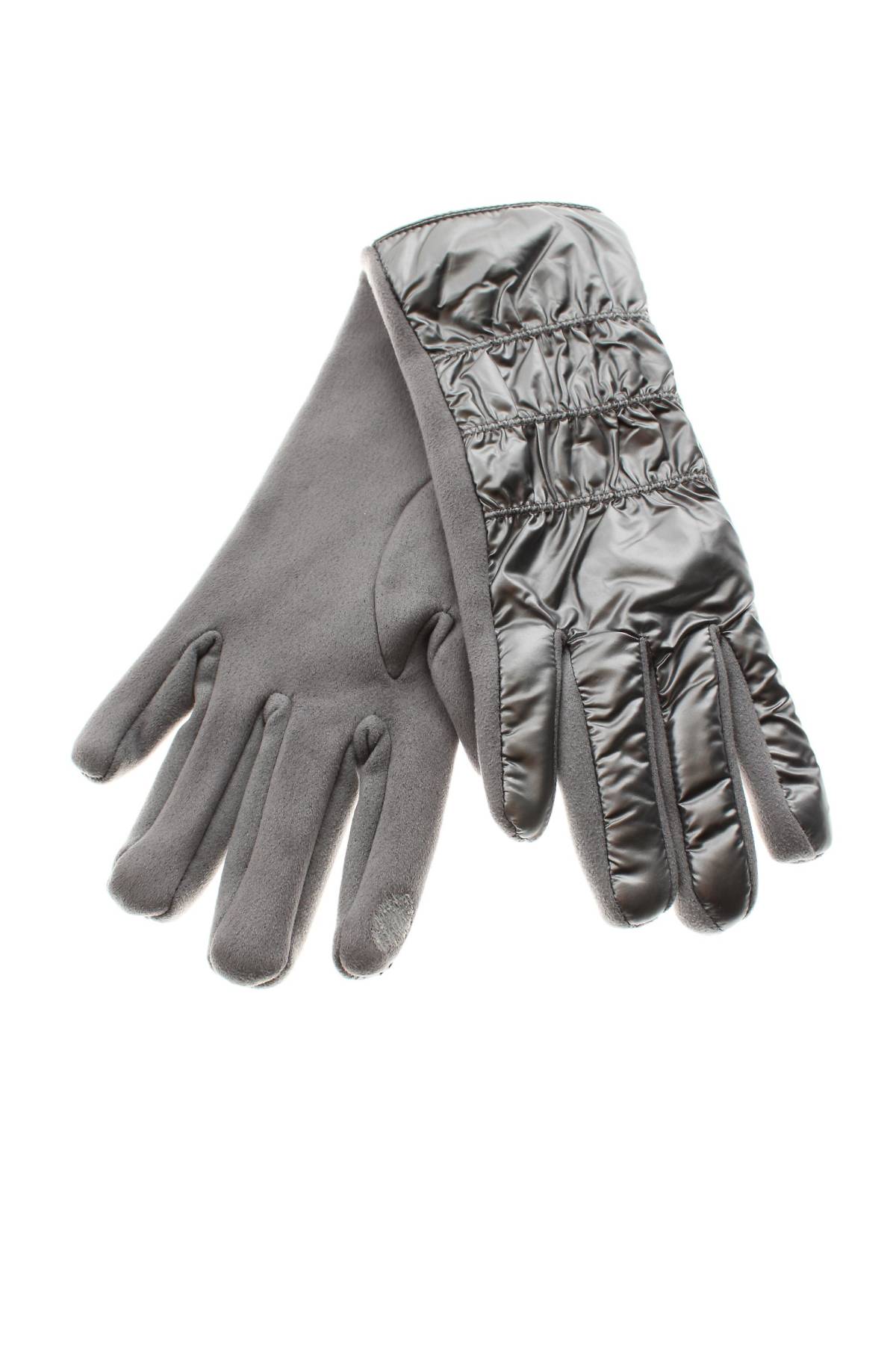 Ръкавици Calliope1