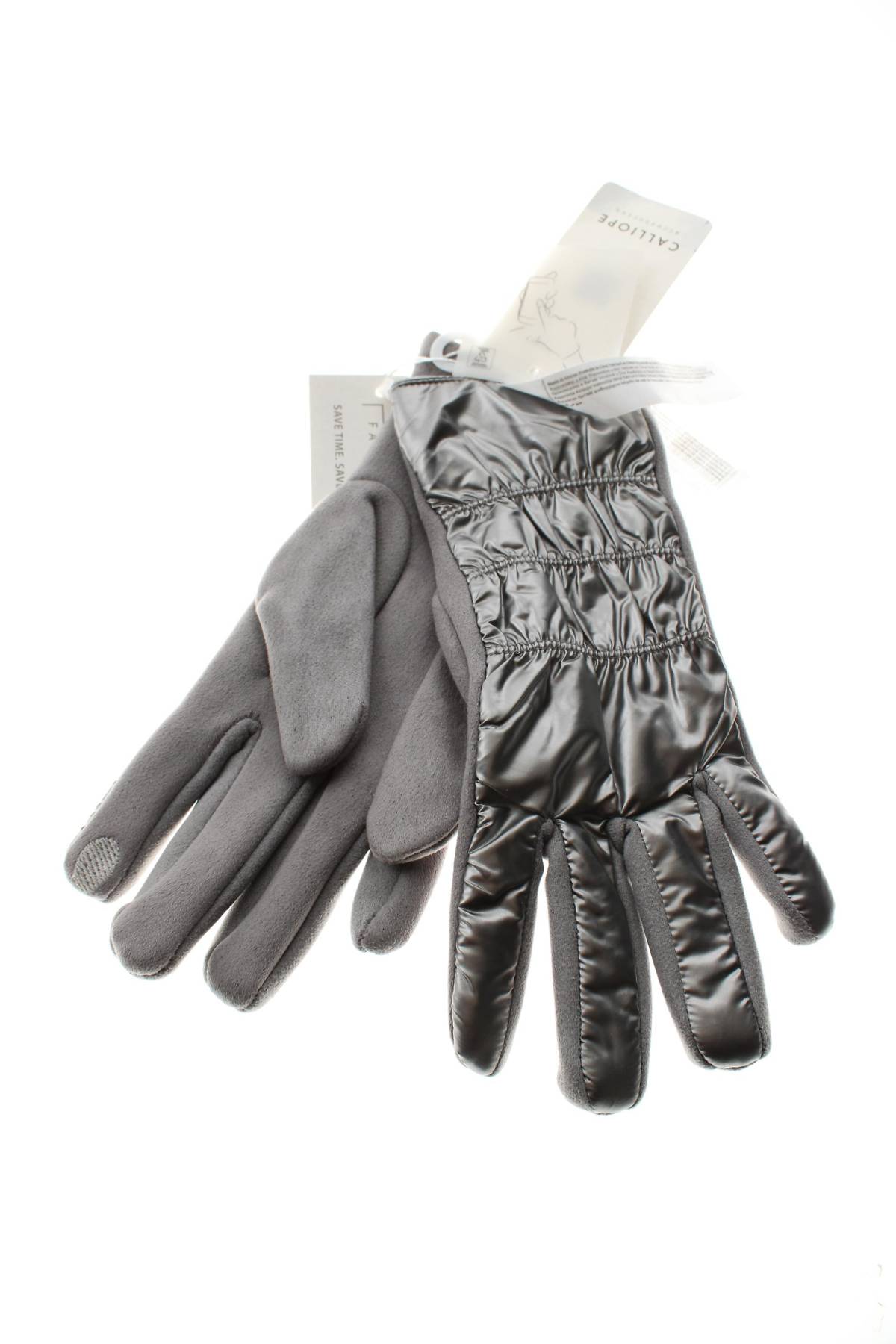 Ръкавици Calliope2