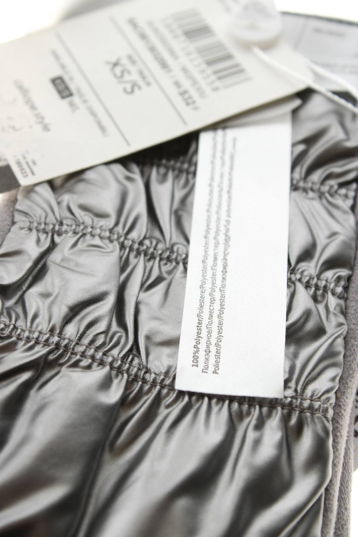 Ръкавици Calliope3