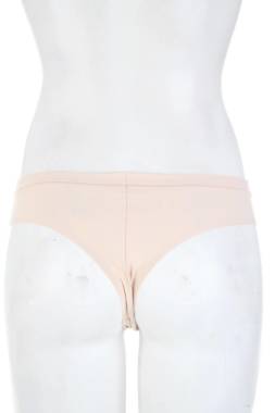 Μπικίνι Triumph2