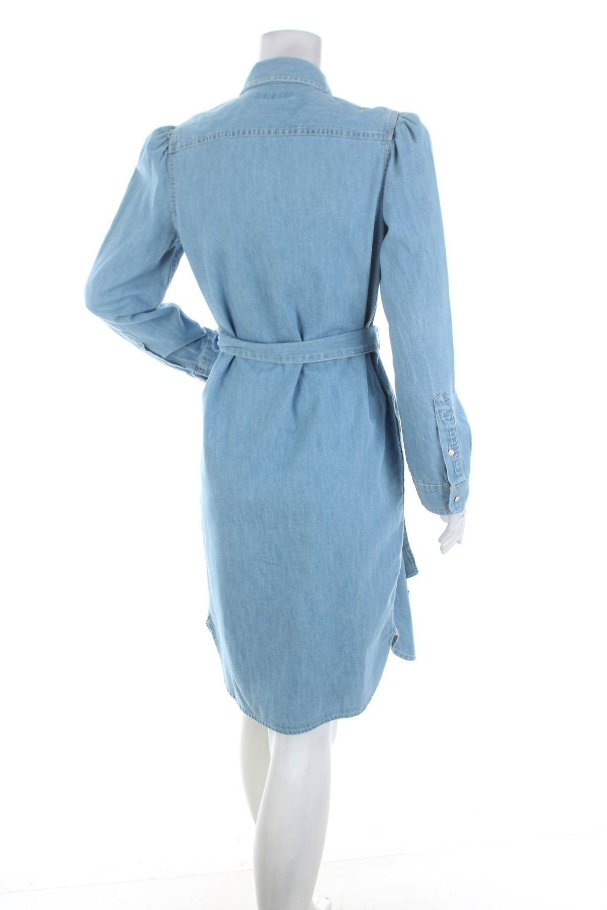 Φορέματα Lauren by Ralph Lauren2