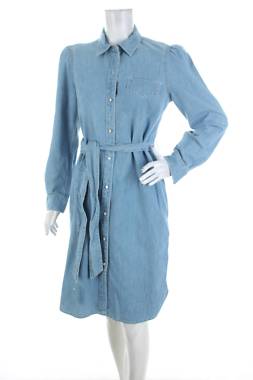 Φορέματα Lauren by Ralph Lauren1