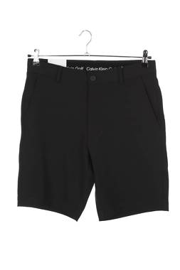 Мъжки къс спортен панталон Calvin Klein1