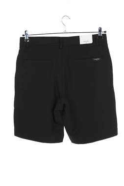 Мъжки къс спортен панталон Calvin Klein2