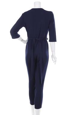 Дамски гащеризон Boohoo2 - Contour.bg Дамски гащеризон Boohoo2