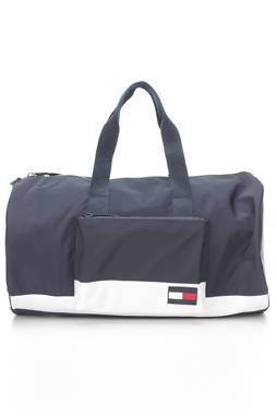 Сак Tommy Hilfiger1 - Contour.bg Сак Tommy Hilfiger1