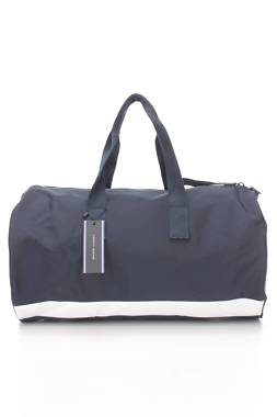 Сак Tommy Hilfiger2 - Contour.bg Сак Tommy Hilfiger2