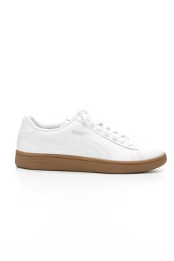 Кецове Puma1 - Contour.bg Кецове Puma1