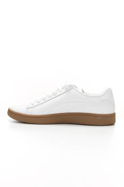 Кецове Puma2 - Contour.bg Кецове Puma2