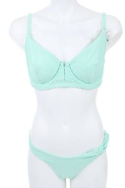 Бански костюм Hunkemoller1