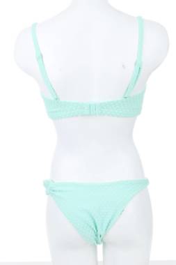 Бански костюм Hunkemoller2