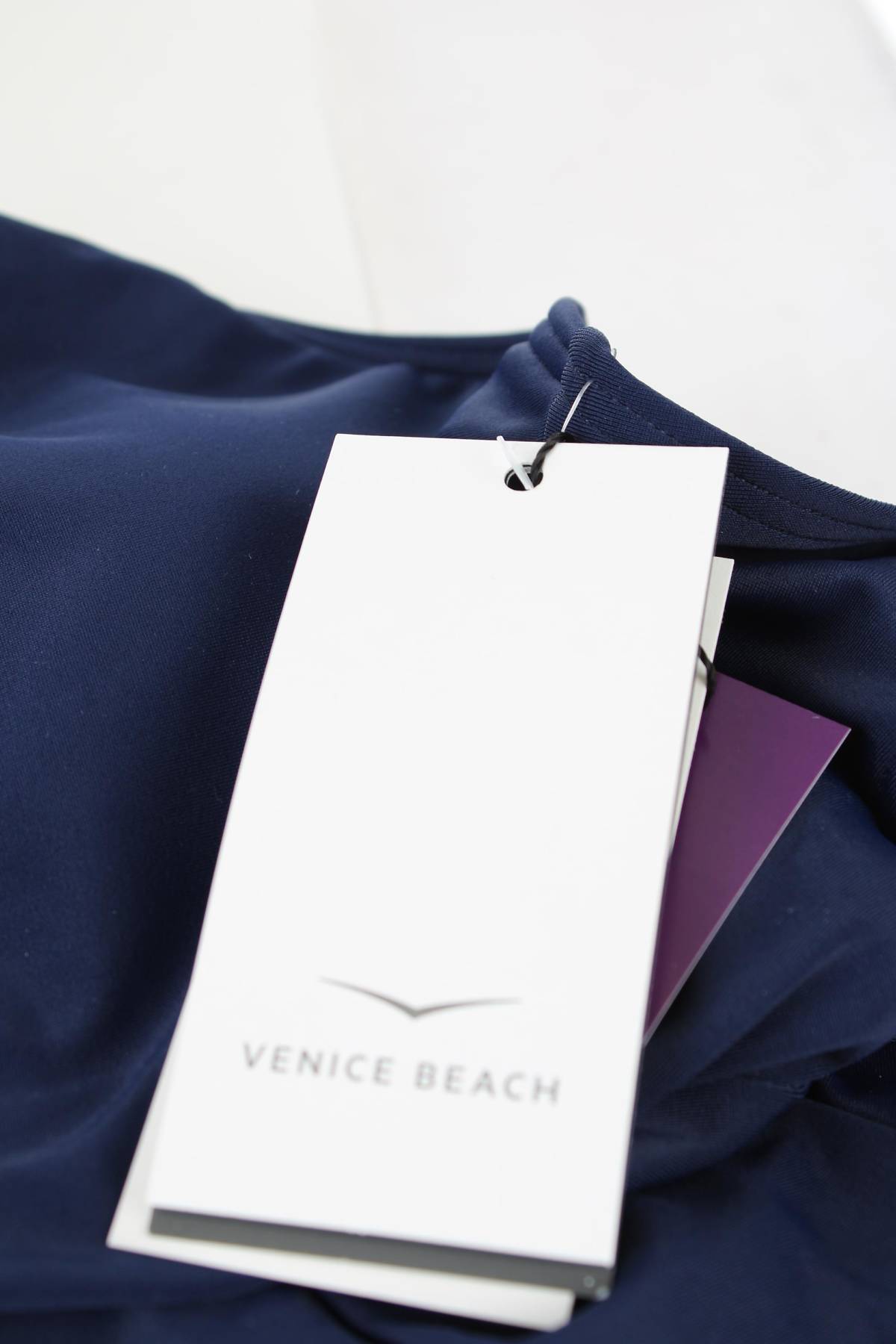 Цял бански Venice Beach3
