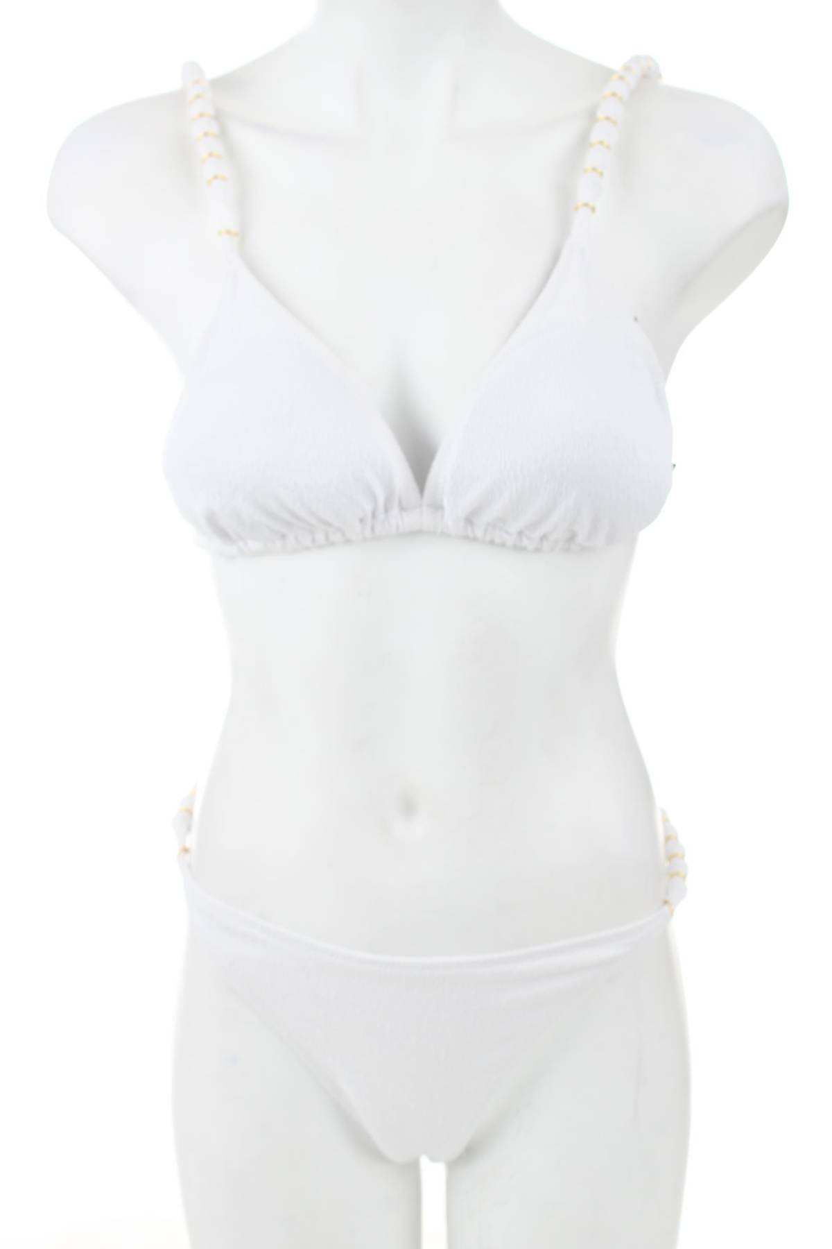Бански костюм Boohoo1 - Contour.bg Бански костюм Boohoo1