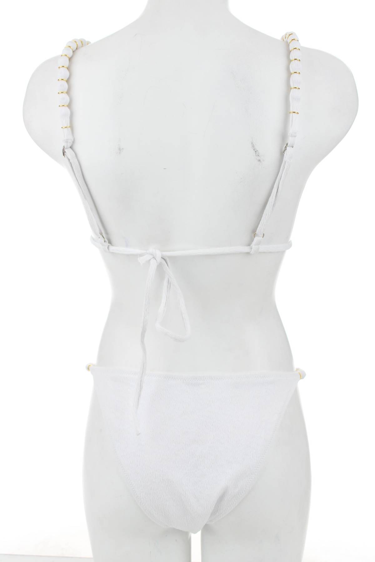 Бански костюм Boohoo2 - Contour.bg Бански костюм Boohoo2