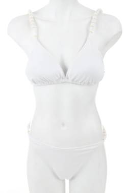 Бански костюм Boohoo1