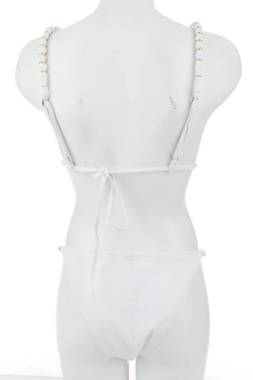 Бански костюм Boohoo2