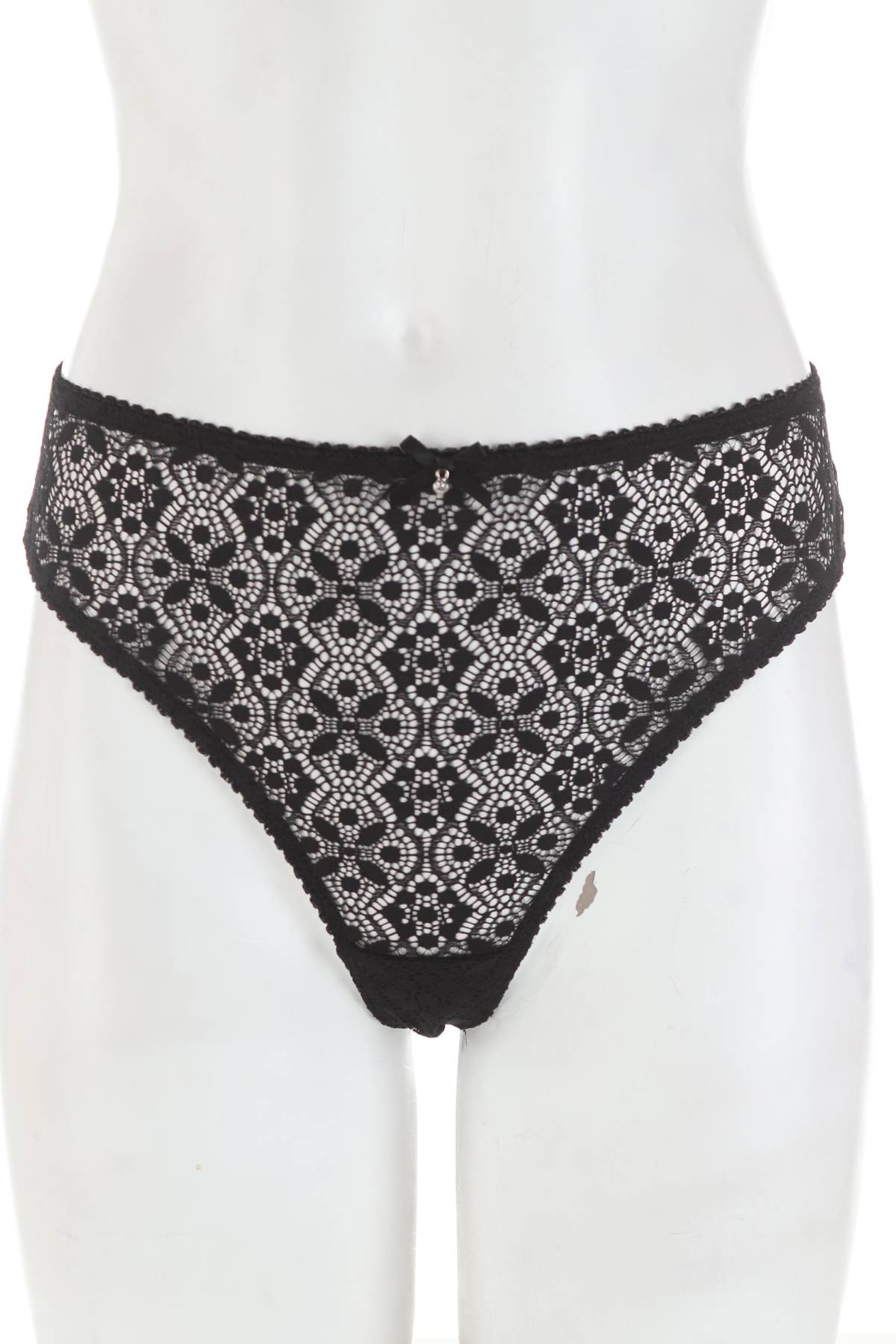 Μπικίνι Vivance1 - Contourshop.gr Μπικίνι Vivance1