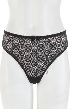 Μπικίνι Vivance1 - Contourshop.gr Μπικίνι Vivance1