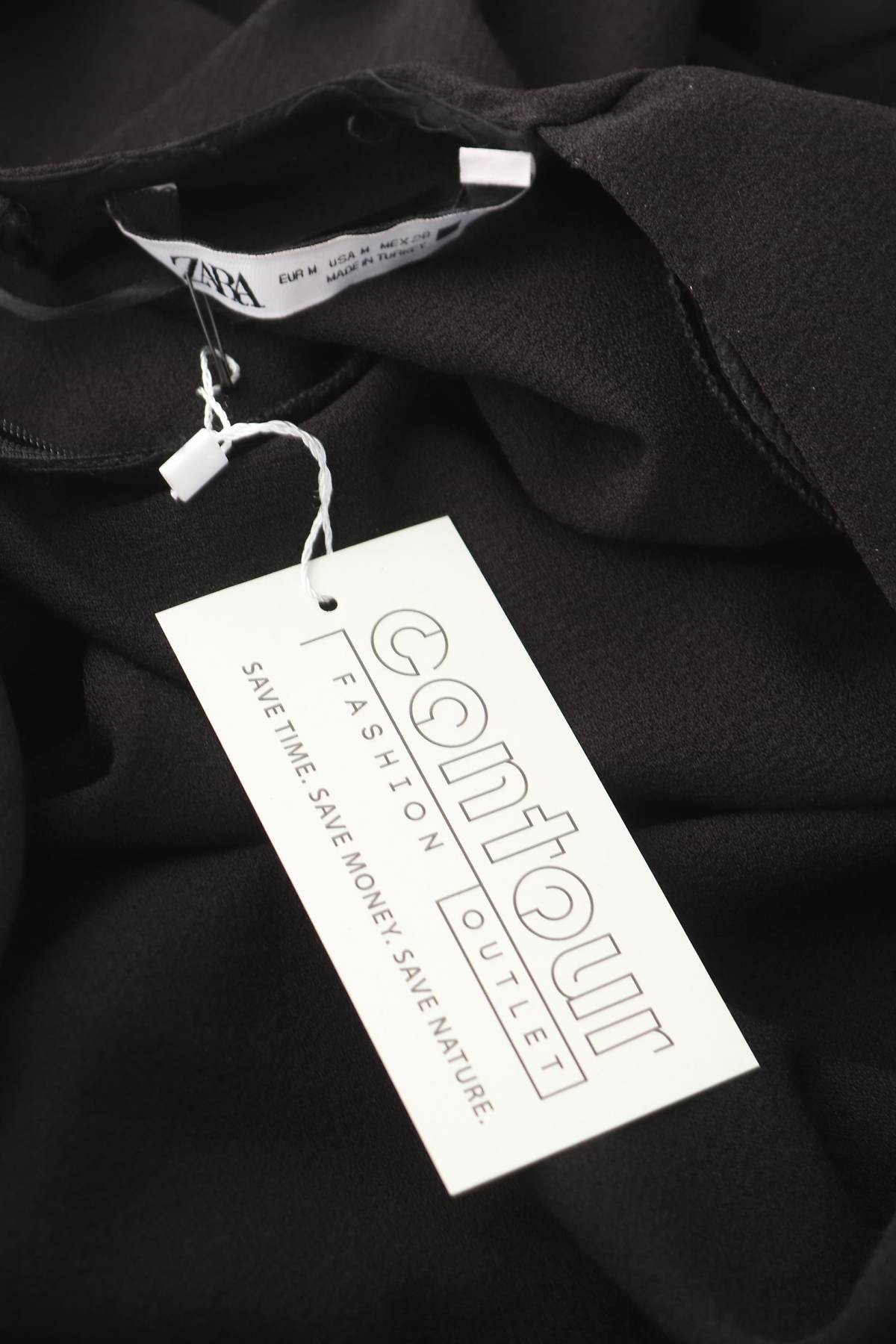 Φορέματα Zara3 - Contourshop.gr Φορέματα Zara3