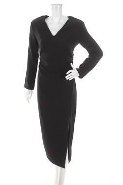 Φορέματα Zara1 - Contourshop.gr Φορέματα Zara1