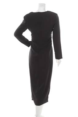 Φορέματα Zara2 - Contourshop.gr Φορέματα Zara2